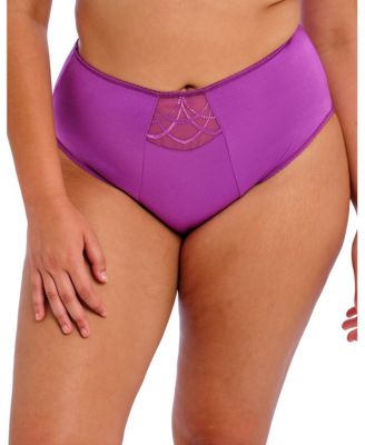 Elomi - Plus Size Cate Full Brief Underwear EL4036