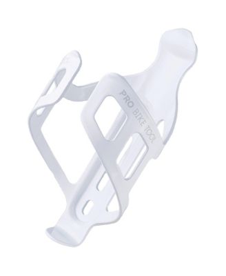 PRO BIKE TOOL