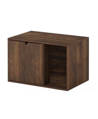 Furinno