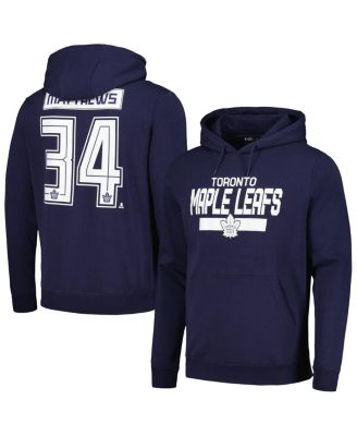 LevelWear