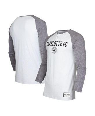 Concepts Sport