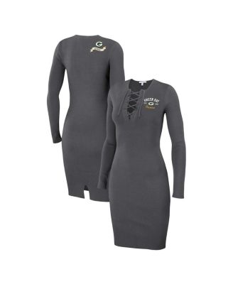 WEAR by Erin Andrews