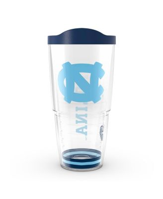 Tervis Tumbler