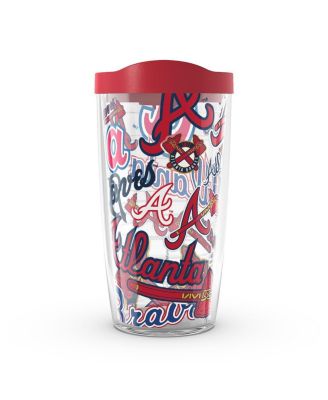 Tervis Tumbler