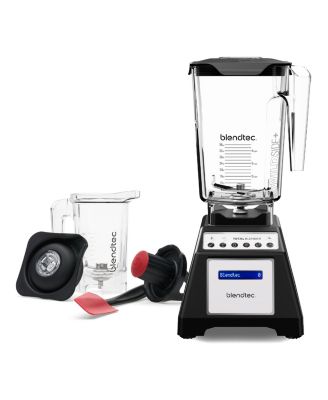 Blendtec
