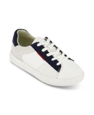Kenneth Cole New York