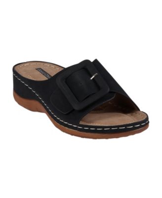 GC Shoes
