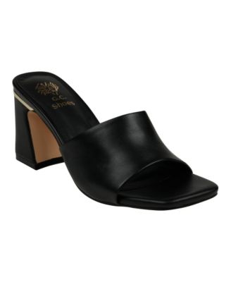 GC Shoes