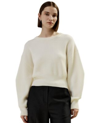 LILYSILK