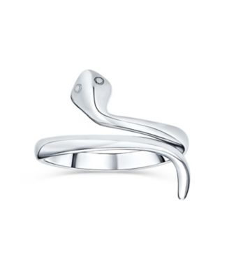 Bling Jewelry