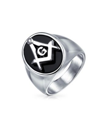 Bling Jewelry