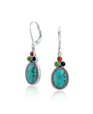 Bling Jewelry