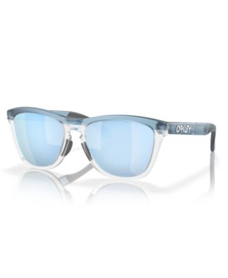 Oakley