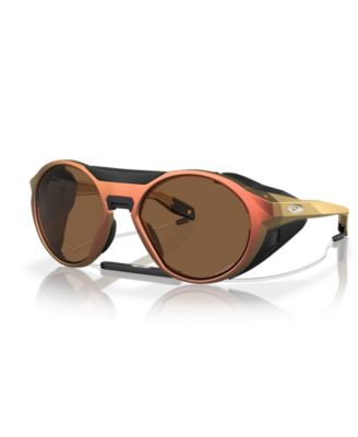 Oakley