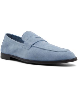 ALDO