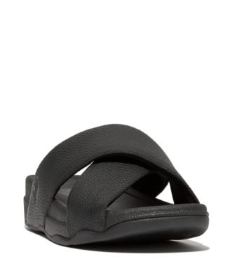 FitFlop