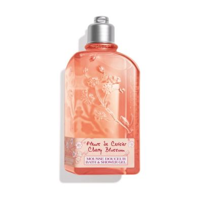L'Occitane