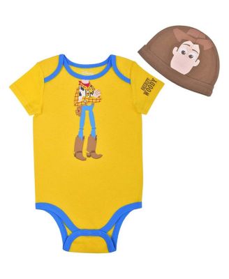 Children's Apparel Network