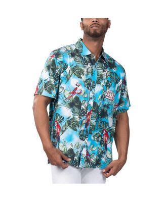 Margaritaville