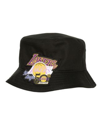 Mitchell & Ness