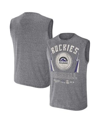 Fanatics