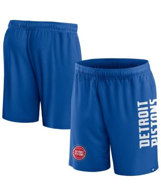 Fanatics