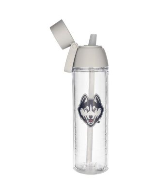 Tervis Tumbler