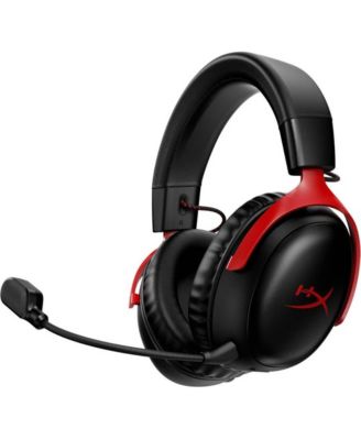 HyperX