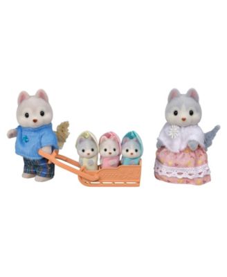 Calico Critters