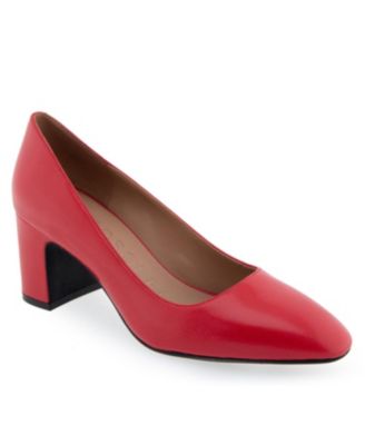 Aerosoles