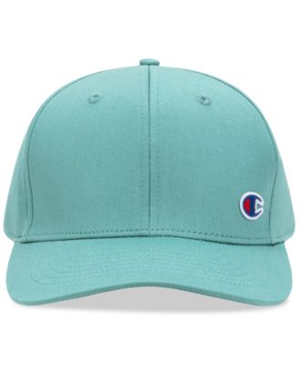 Champion - Men's Duncan Stretch Cap