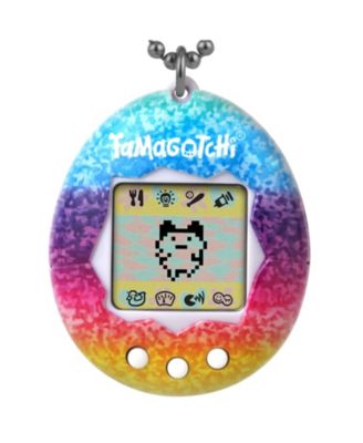 Original Tamagotchi