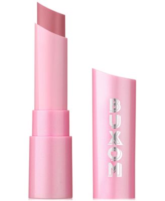 Buxom Cosmetics - Full-On Plumping Lip Glow Balm, 0.07 oz.