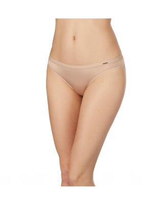 Le Mystere