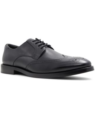 Ted Baker