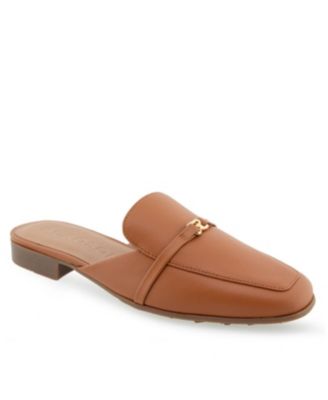 Aerosoles