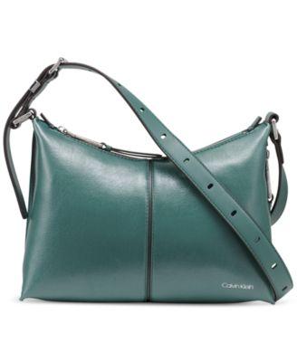 Calvin Klein - Max Crossbody