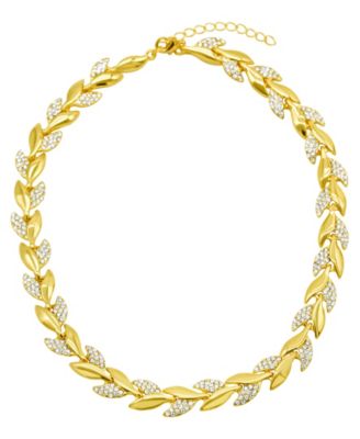ADORNIA