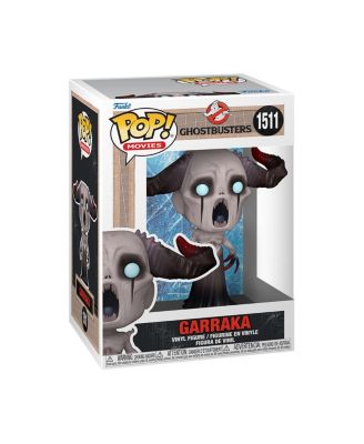 Funko