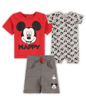 Children's Apparel Network