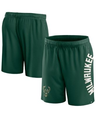 Fanatics