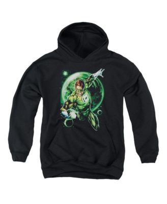 Green Lantern
