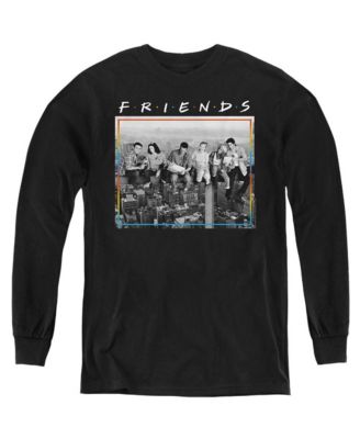 Friends