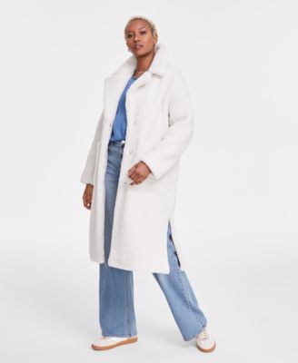 BCBGMAXAZRIA
