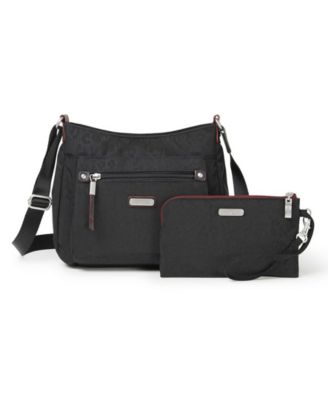 Baggallini