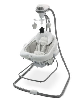 Graco