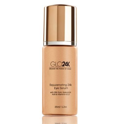 GLO24K