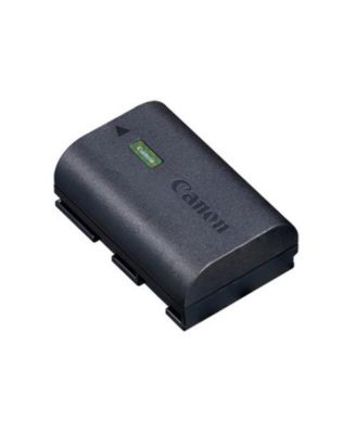 Canon