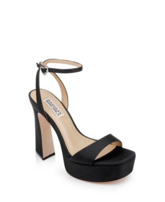 Badgley Mischka