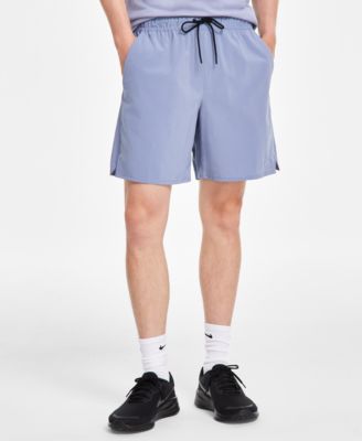 Nike - Men's Unlimited Dri-FIT Unlined Versatile 7" Shorts